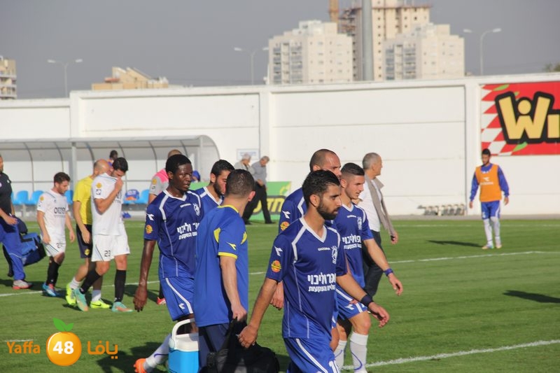 kora ludj 3151 (14).JPG